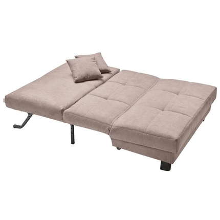 ell+ell Schlafsofa Tilda