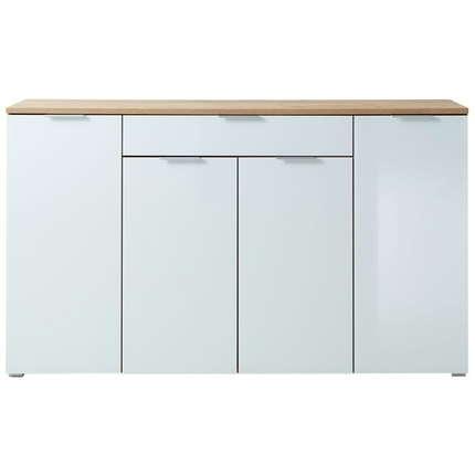Germania Sideboard Telde 3983