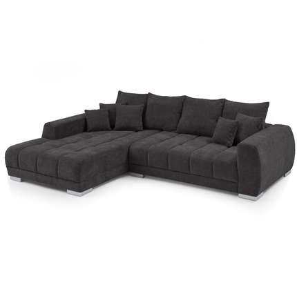 Iwaniccy Ecksofa Artemis 300x215 cm
