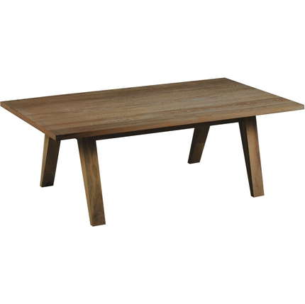 Actona Couchtisch A-Line