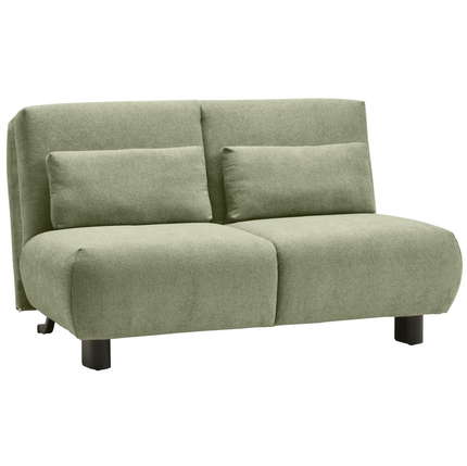 ell+ell Schlafsofa Minou