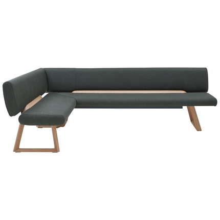 Hartmann Eckbank Ilona - Naturzeit