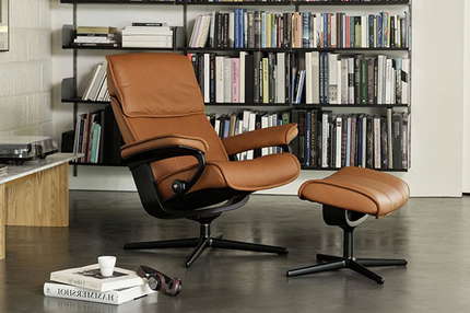 ▷ Stressless Sessel Admiral zum Top-Preis ▷ Stressless Sessel Admiral zum Top-Preis