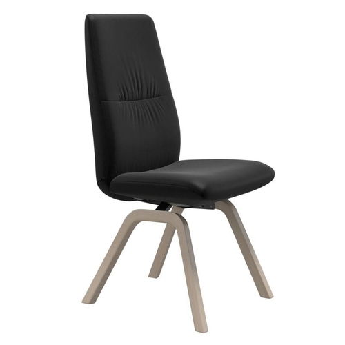 Stressless Dining Stuhl Mint D200 Leder Batick