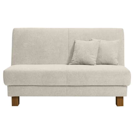 ell+ell Schlafsofa Enny