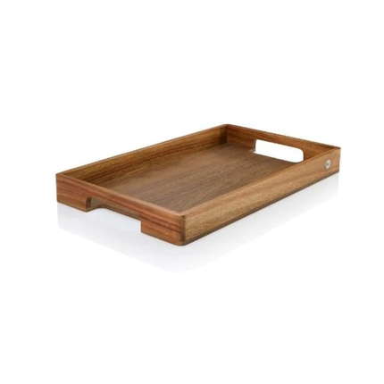 AdHoc Serviertablett Serve 50x31 cm