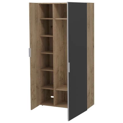 Voglauer Dielenschrank 96 Valpin