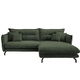 Benformato Ecksofa Lava Benformato Ecksofa Lava
