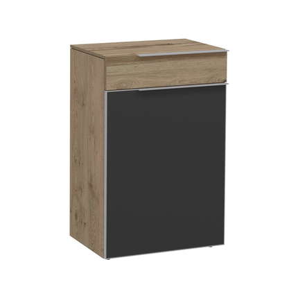 Voglauer Kommode 64 Valpin