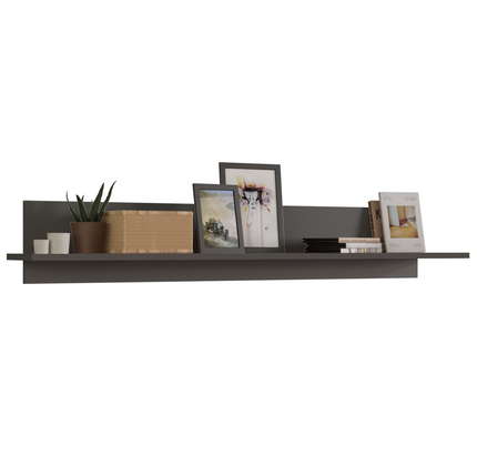 xonox.home Wandboard Freno