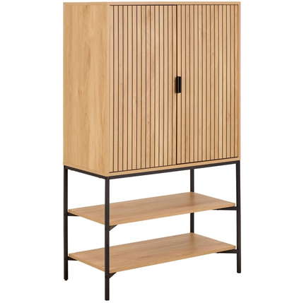 Actona Schrank Jaipur