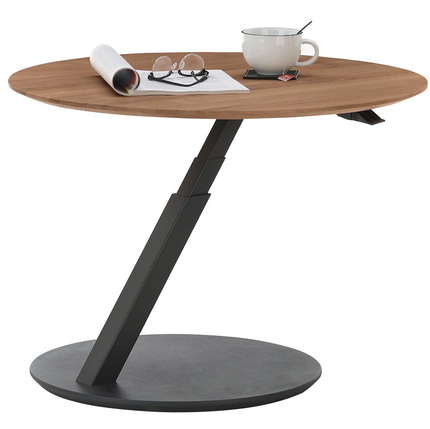 Hartmann Couchtisch VARA 1447