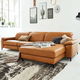 Interliving Ecksofa Serie 4054