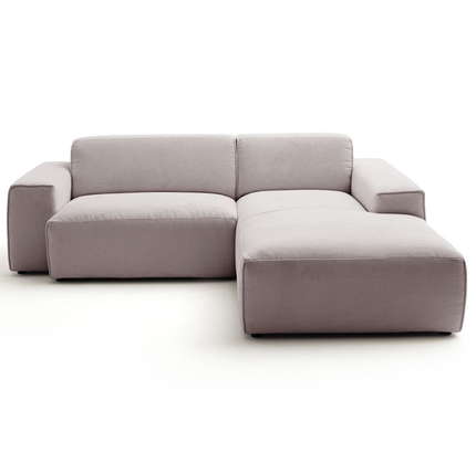 Candy Ecksofa Eastport 228x189 cm