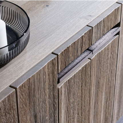Voglauer Sideboard Vgalvino 176 S17