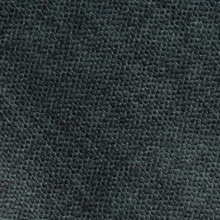 Benformato 3-Sitzer Sofa Baggio
