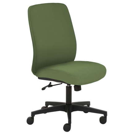Mayer Drehstuhl myTriton 2229 mit hohem Rücken