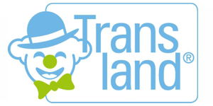 Transland