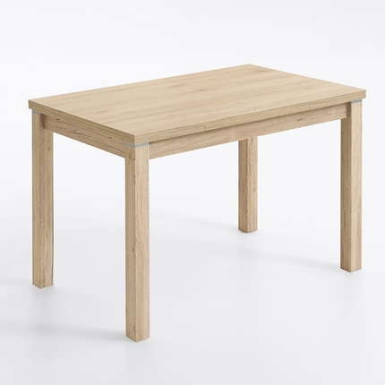 Niehoff Ausziehtisch Minimax