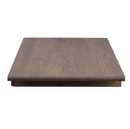 Rowico Einlegeplatte Tyler 45x125 cm