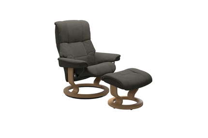 Relaxsessel bequem & modern | Jetzt kaufen Relaxsessel bequem & modern | Jetzt kaufen