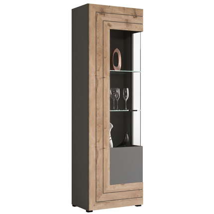 xonox.home Vitrine Freno