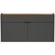 Germania Mehrzweckschrank Ameca 1398 Germania Mehrzweckschrank Ameca 1398