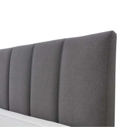 Interliving Boxspringbett 1402