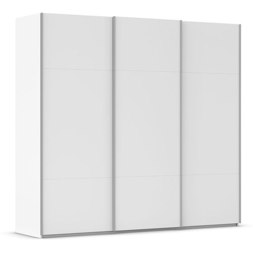 Rauch Möbelwerke Rauch Schwebetürenschrank Contido 3-türig A814A.0KP3