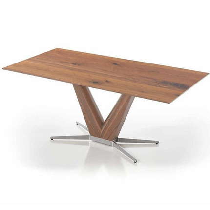 Koinor Esstisch T5604