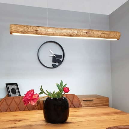 Spot Light Pendelleuchte Lucas 33W
