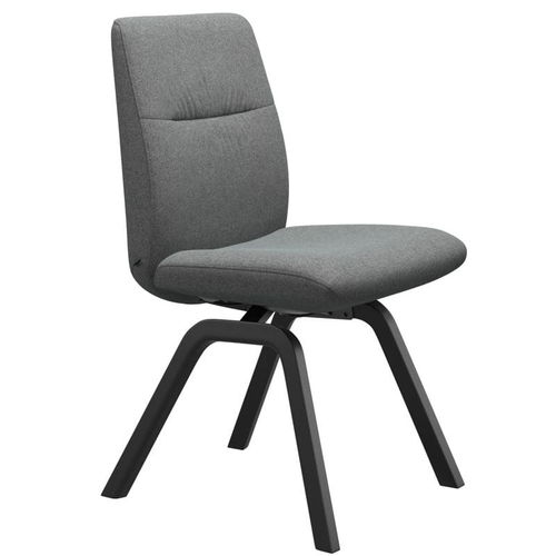 Stressless Dining Stuhl Mint D200