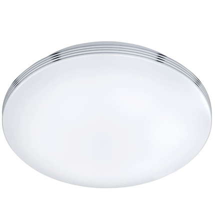 Trio LED-Deckenlampe Apart Ø 41 cm
