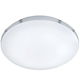 Trio LED-Deckenlampe Apart Ø 41 cm Trio LED-Deckenlampe Apart Ø 41 cm