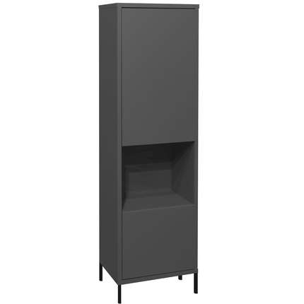 Mäusbacher Hängevitrine Bonnie