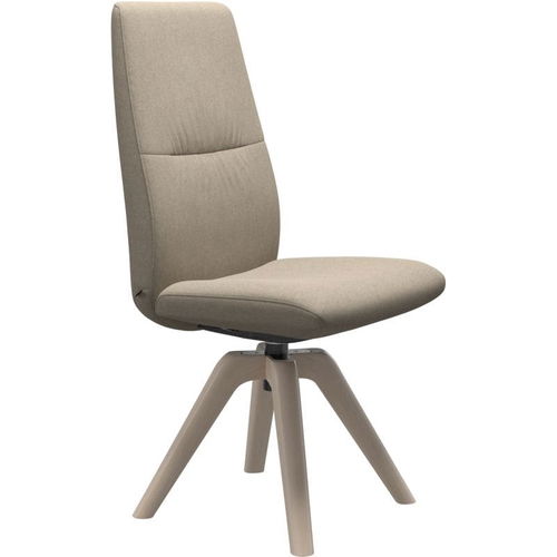 Stressless Dining Stuhl Mint D150