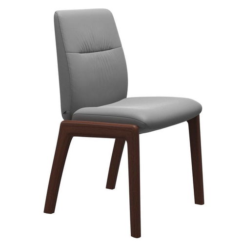 Stressless Dining Stuhl Mint D100 Leder Batick