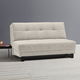 ell+ell Schubkastensofa Randy ell+ell Schubkastensofa Randy