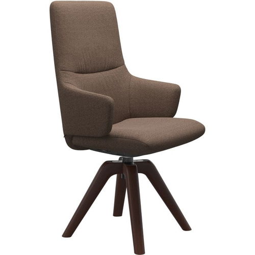 Stressless Dining Stuhl Mint D150 mit Armlehne