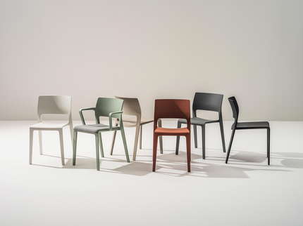 Arper Designmöbel » günstig online kaufen