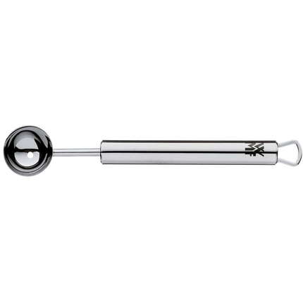 WMF Universalformer 15 cm Profi Plus