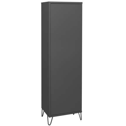 Mäusbacher Hängeschrank Bonnie