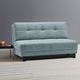 ell+ell Schubkastensofa Randy ell+ell Schubkastensofa Randy
