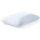 Tempur Schlafkissen Arch SmartCool