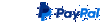 Sicher zahlen mit PayPal Sicher zahlen mit PayPal