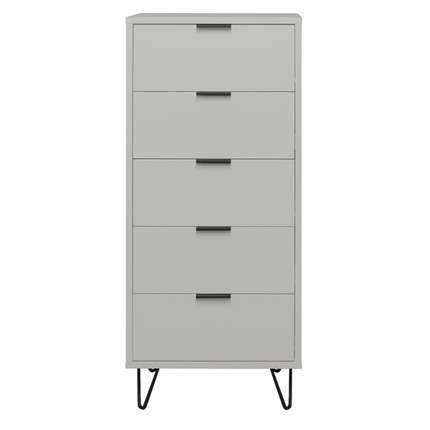 Mäusbacher Kommode Bonnie V