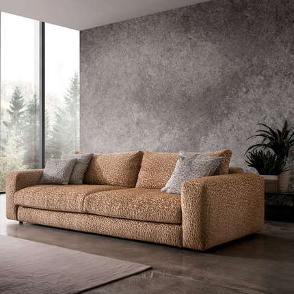 designwerk Sofa Parma