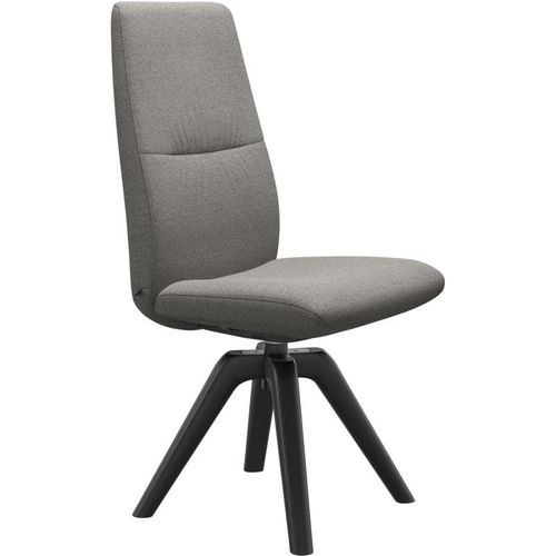 Stressless Dining Stuhl Mint D150