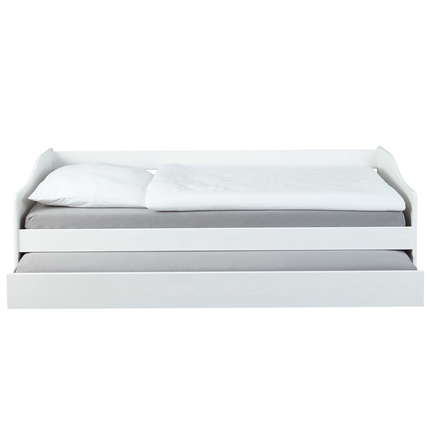 Inter Link Funktionsbett Leonie 23 90x190 cm