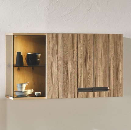 Voglauer Hängeelement Vgalvino 112/64